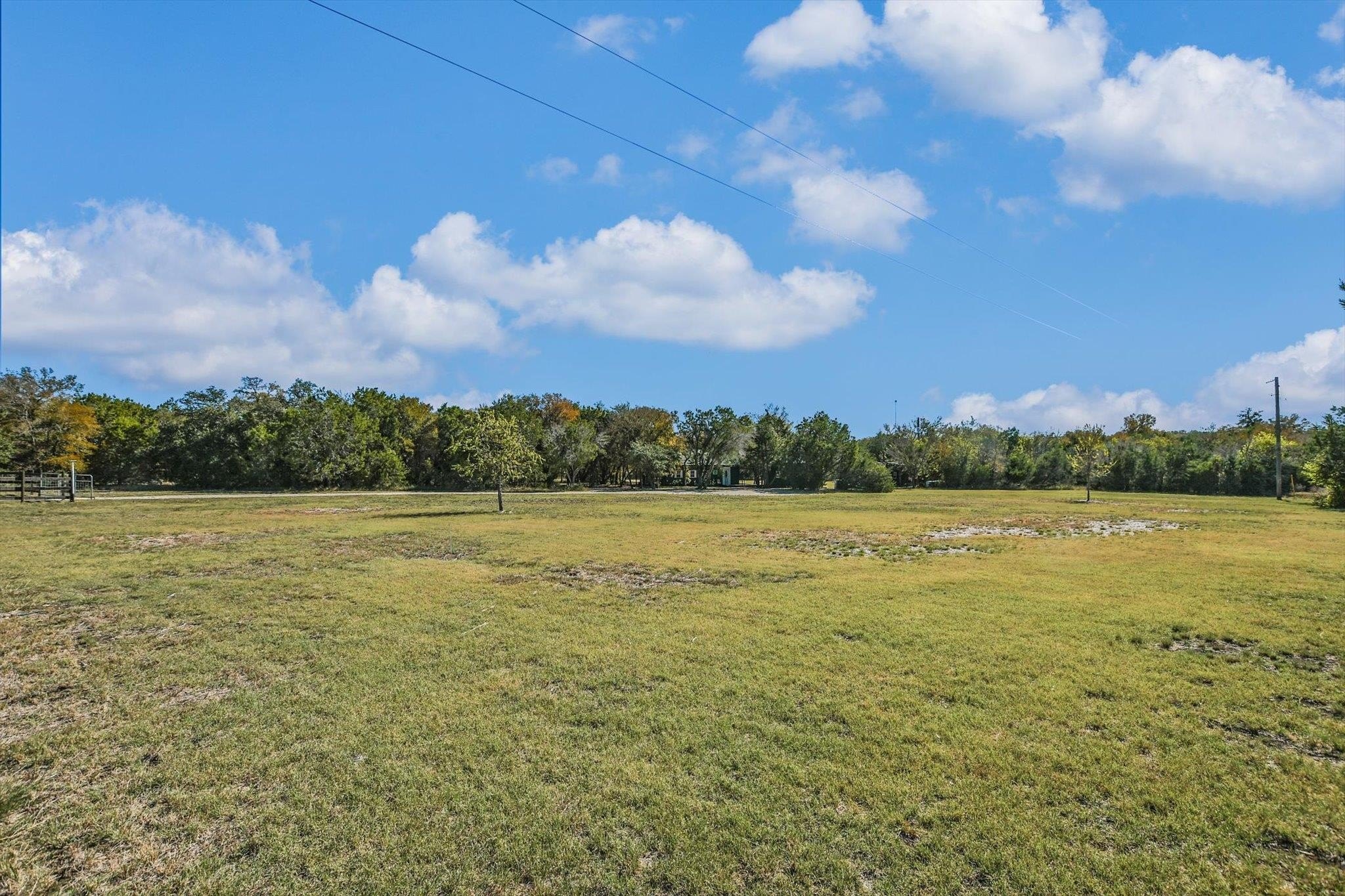 Georgetown, Texas, 78633, United States, 2 Bedrooms Bedrooms, ,1 BathroomBathrooms,Residential,For Sale,2005373