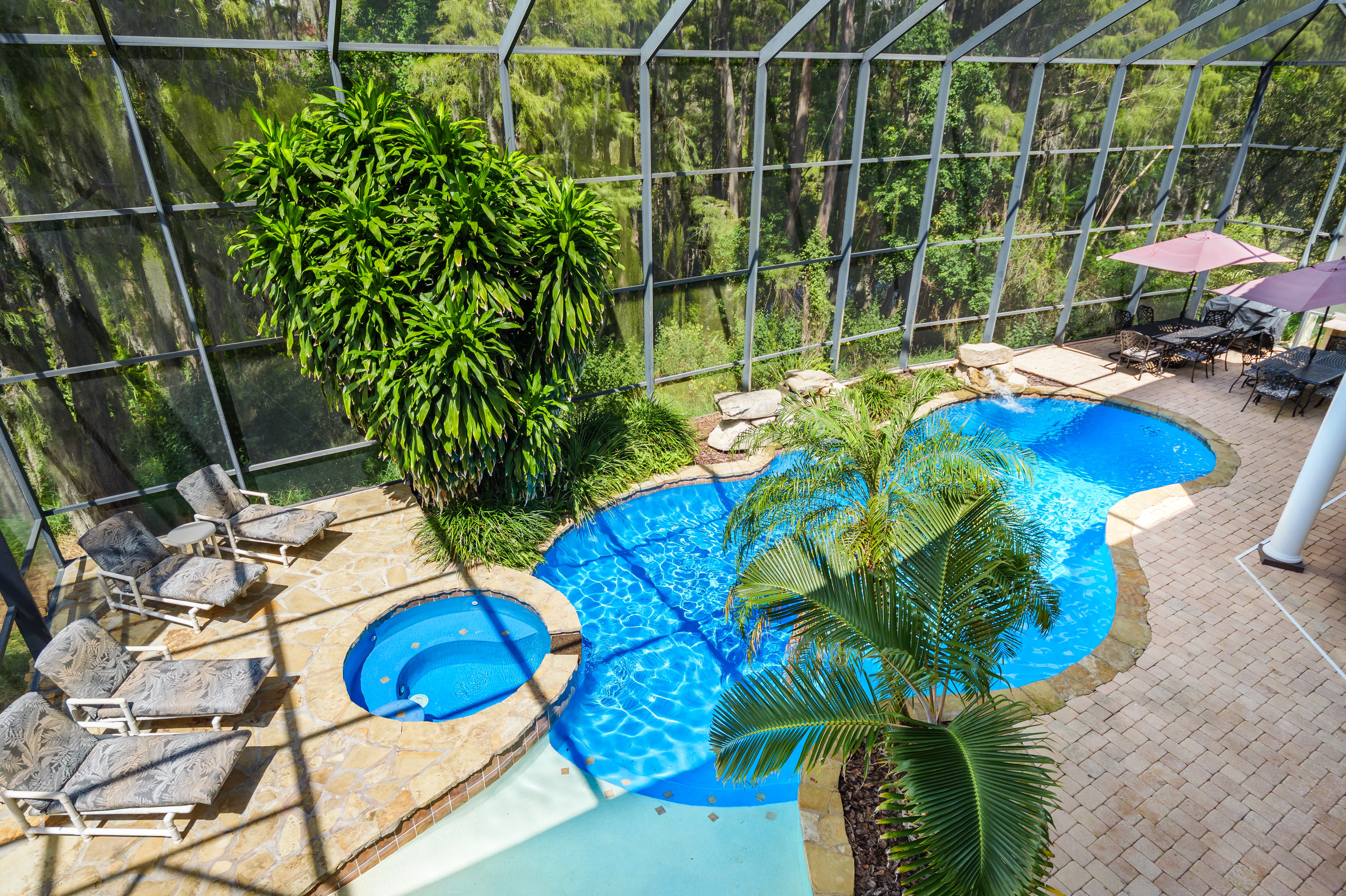 Kissimmee, Florida, 34747, United States, 8 Bedrooms Bedrooms, ,8 BathroomsBathrooms,Residential,For Sale,1994201