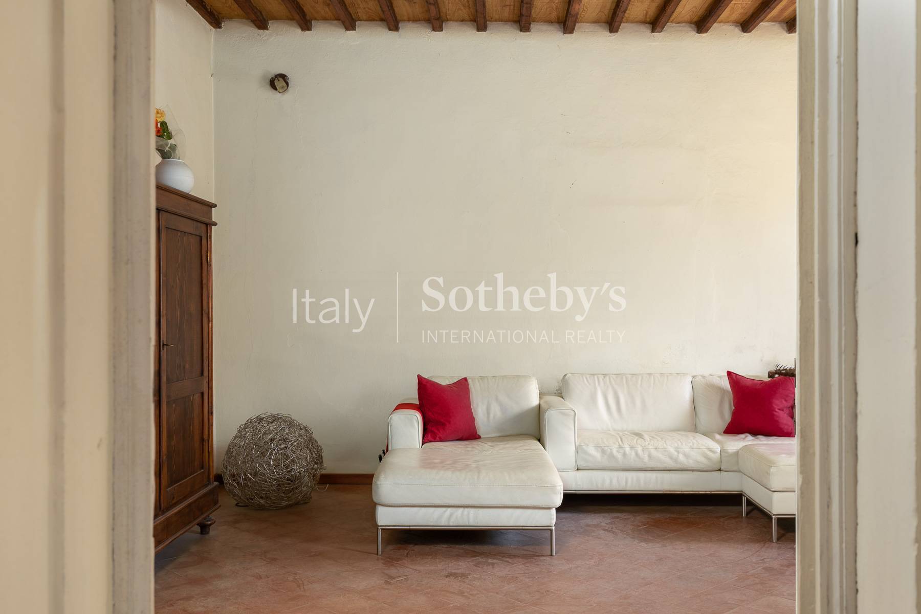  Charming estate among vineyards and history - 物件實景