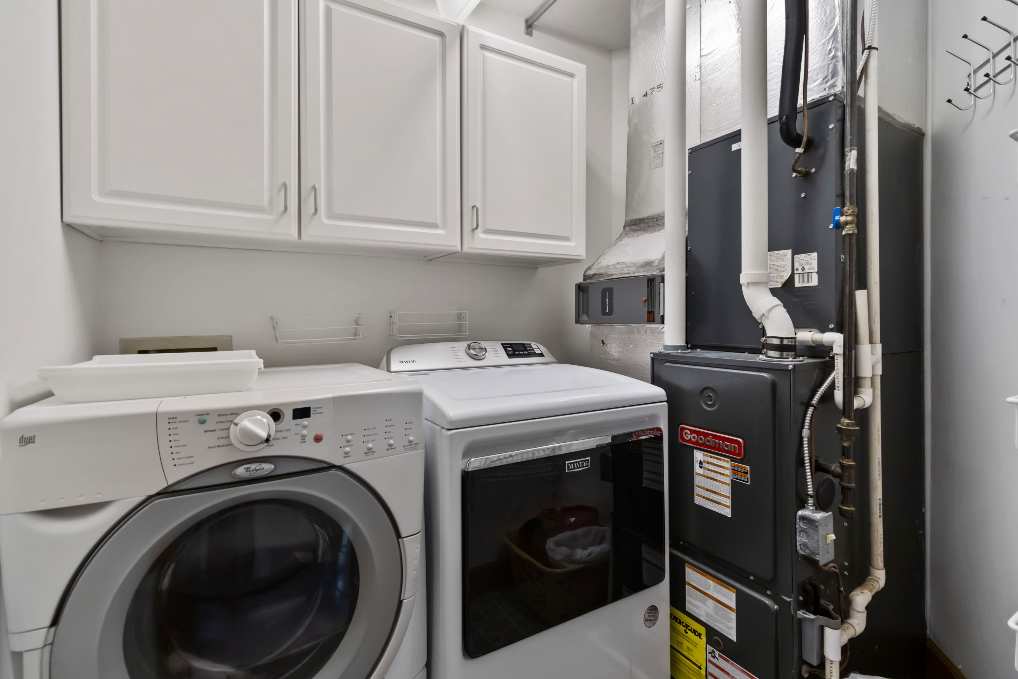 Somerset, Kentucky, 42501, United States, 4 Bedrooms Bedrooms, ,3 BathroomsBathrooms,Residential,For Sale,1980491