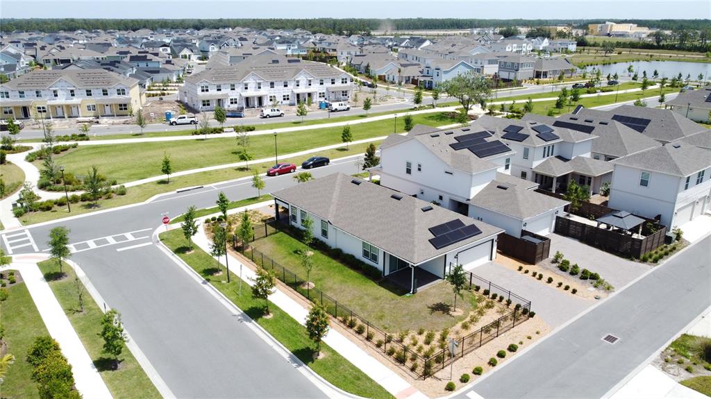 St Cloud, Florida, 34771, United States, 3 Bedrooms Bedrooms, ,2 BathroomsBathrooms,Residential,For Sale,1785376