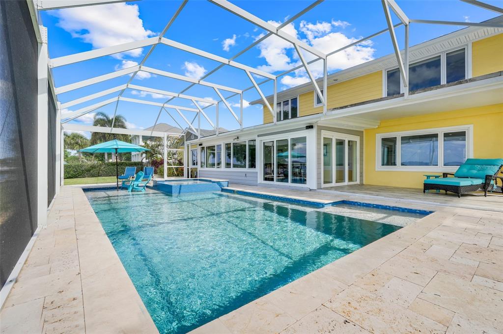 Belle Isle, Florida, 32812, United States, 4 Bedrooms Bedrooms, ,4 BathroomsBathrooms,Residential,For Sale,1795012