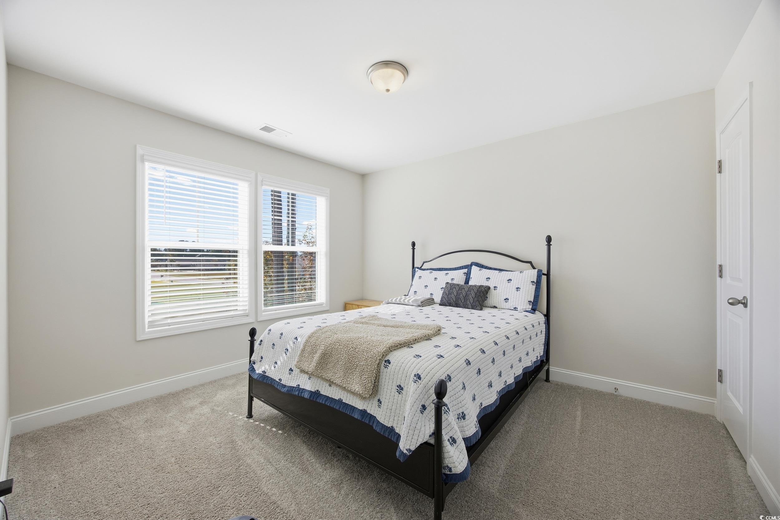 Conway, South Carolina, 29526, United States, 4 Bedrooms Bedrooms, ,3 BathroomsBathrooms,Residential,For Sale,1992822