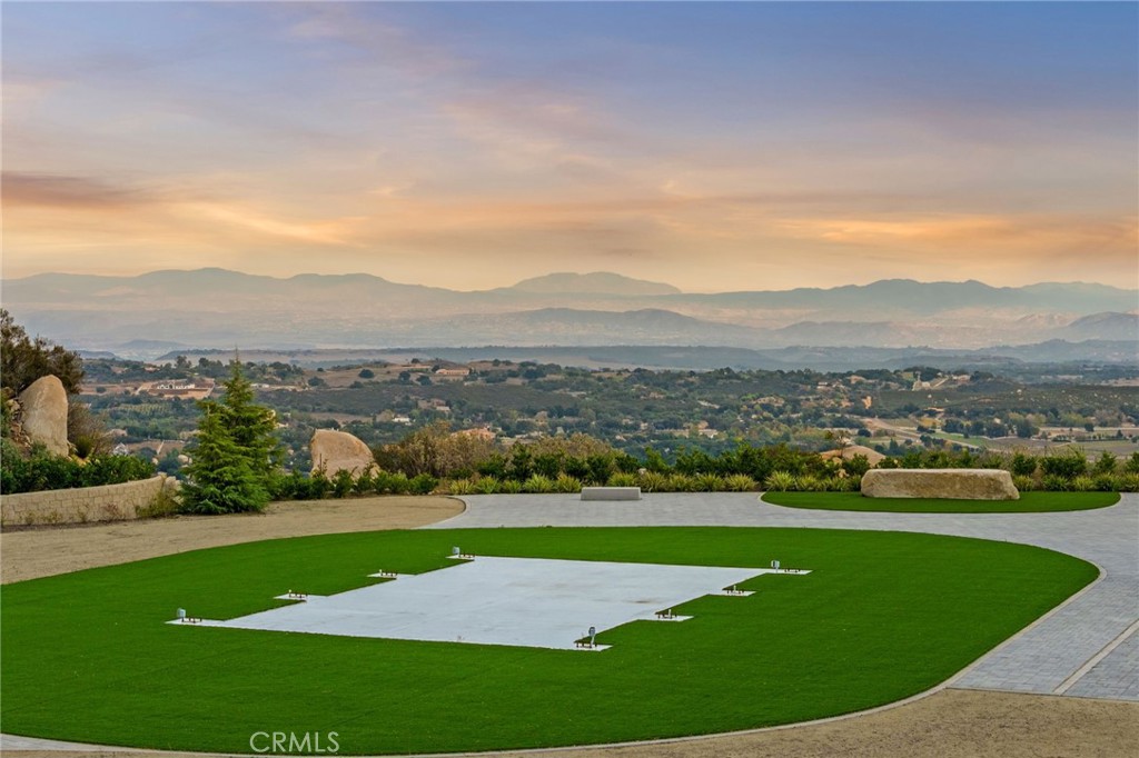 Murrieta, California, 92562, United States, ,Land,For Sale,1994598