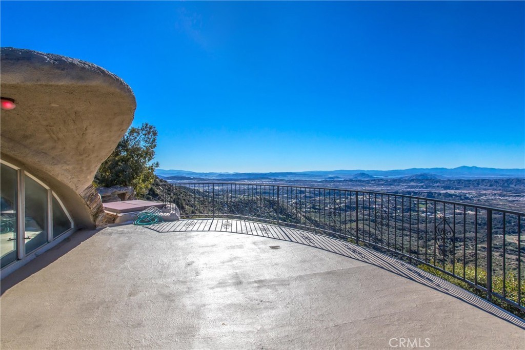 13600 Diamond Point Drive, Yucaipa, California, 92399, United States, 3 Bedrooms Bedrooms, ,3 BathroomsBathrooms,Residential,For Sale,13600 Diamond Point Drive,1425026