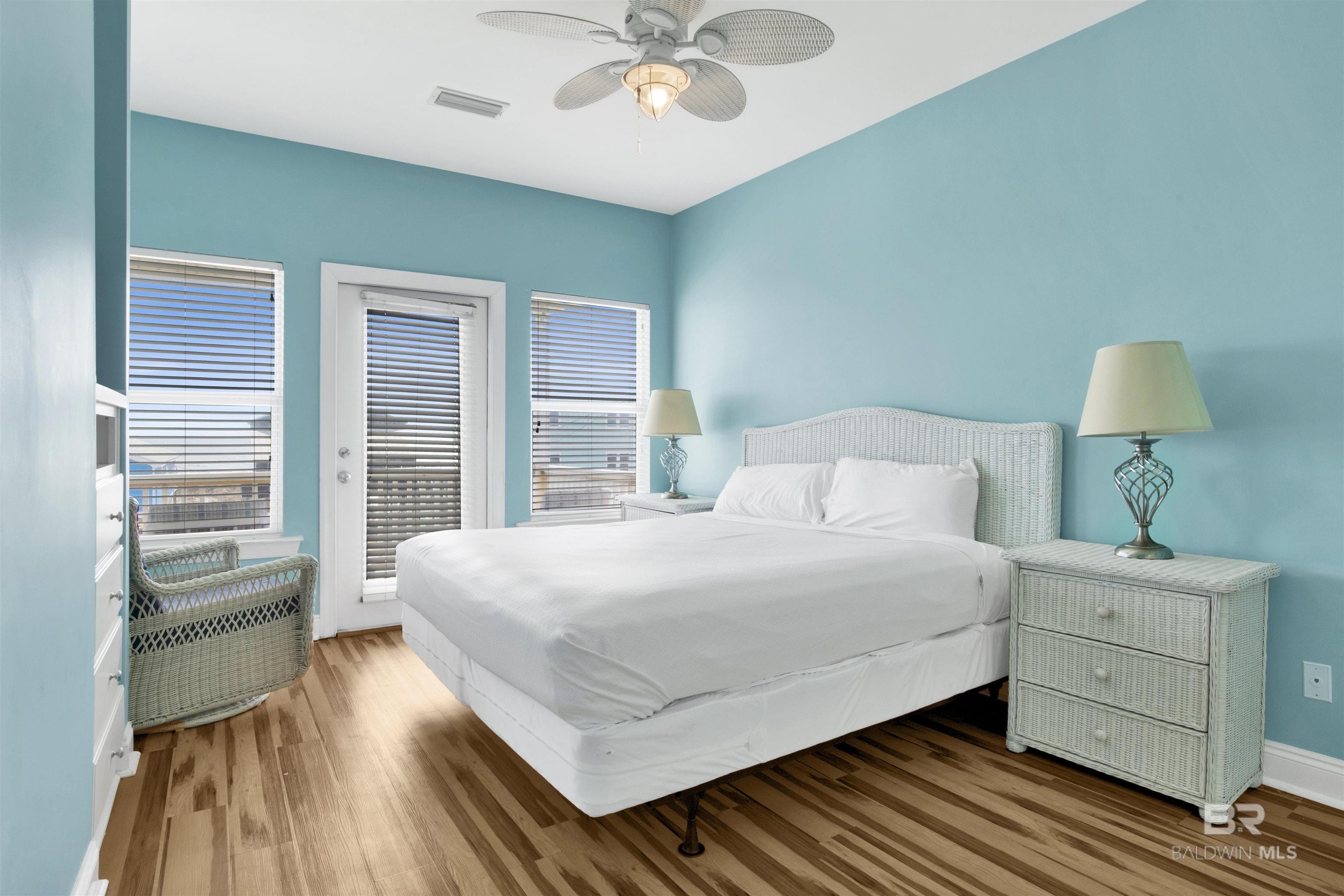 Gulf Shores, Alabama, 36542, United States, 8 Bedrooms Bedrooms, ,10 BathroomsBathrooms,Residential,For Sale,2022053