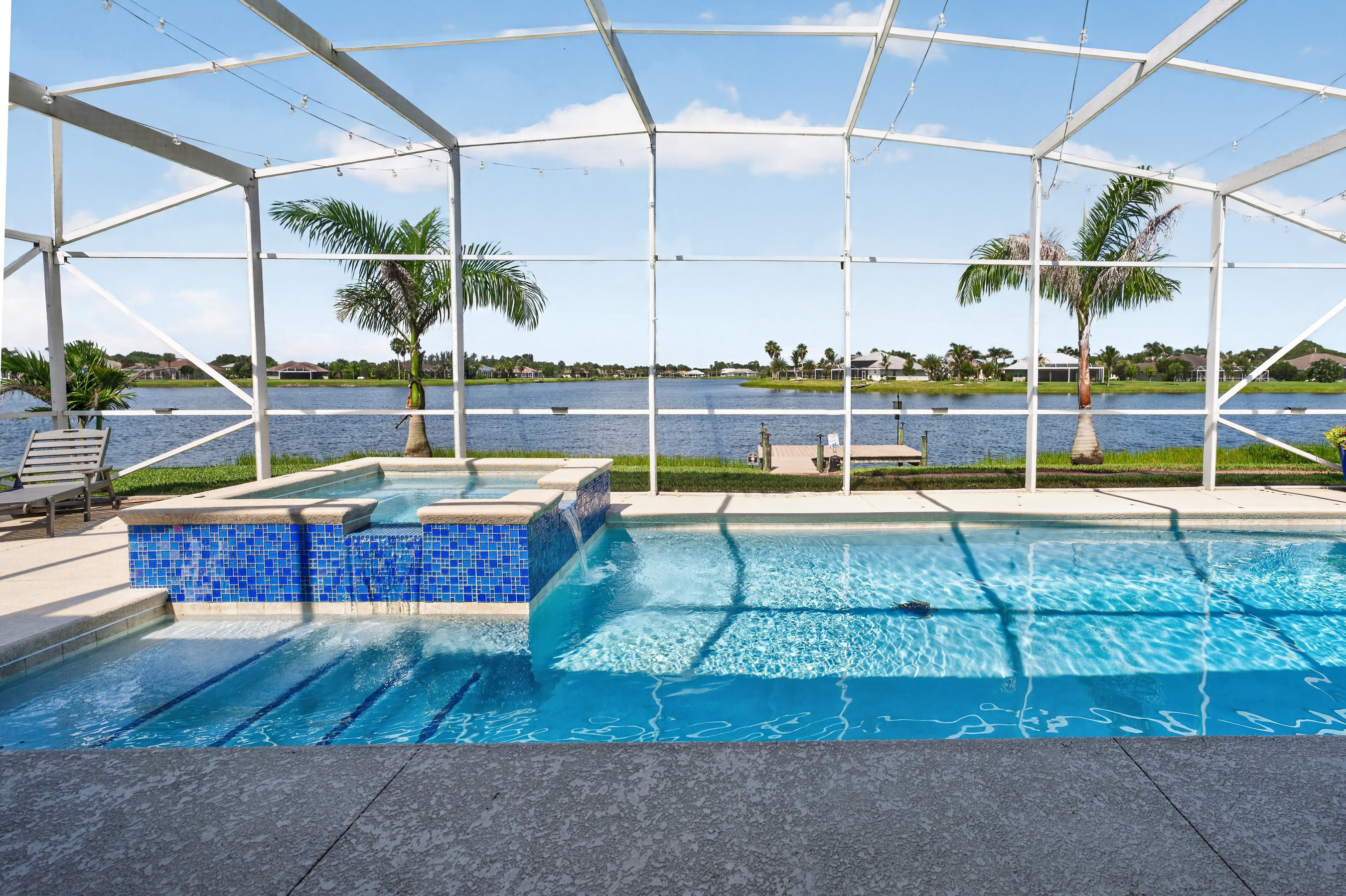 935 Yearling Trail, Sebastian, FL, 32958 - 物件實景