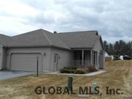 26 Secretariat Lane, Saratoga Springs, New York, 12170, United States, 2 Bedrooms Bedrooms, ,2 BathroomsBathrooms,Residential,For Sale,26 Secretariat Lane,1652711