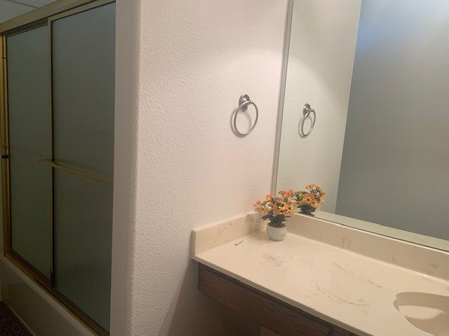 Montgomery, Texas, 77316, United States, 4 Bedrooms Bedrooms, ,3 BathroomsBathrooms,Residential,For Sale,1988300