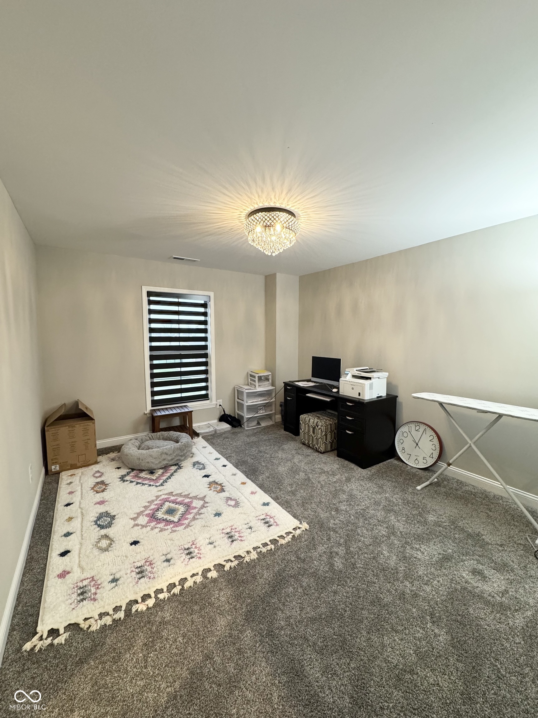 Greenwood, Indiana, 46143, United States, 5 Bedrooms Bedrooms, ,5 BathroomsBathrooms,Residential,For Sale,2005361