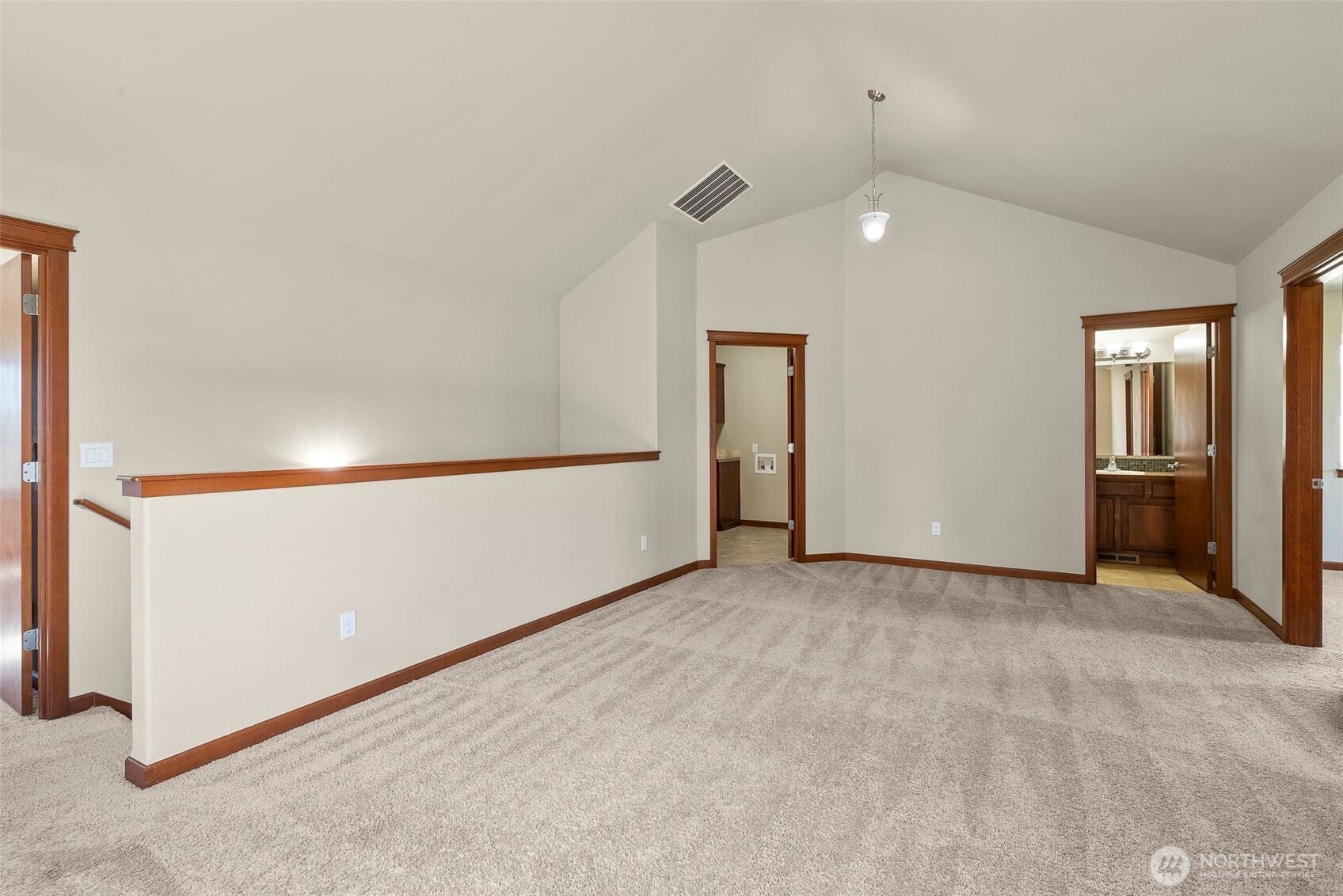 Puyallup, Washington, 98374, United States, 3 Bedrooms Bedrooms, ,3 BathroomsBathrooms,Residential,For Sale,1885383