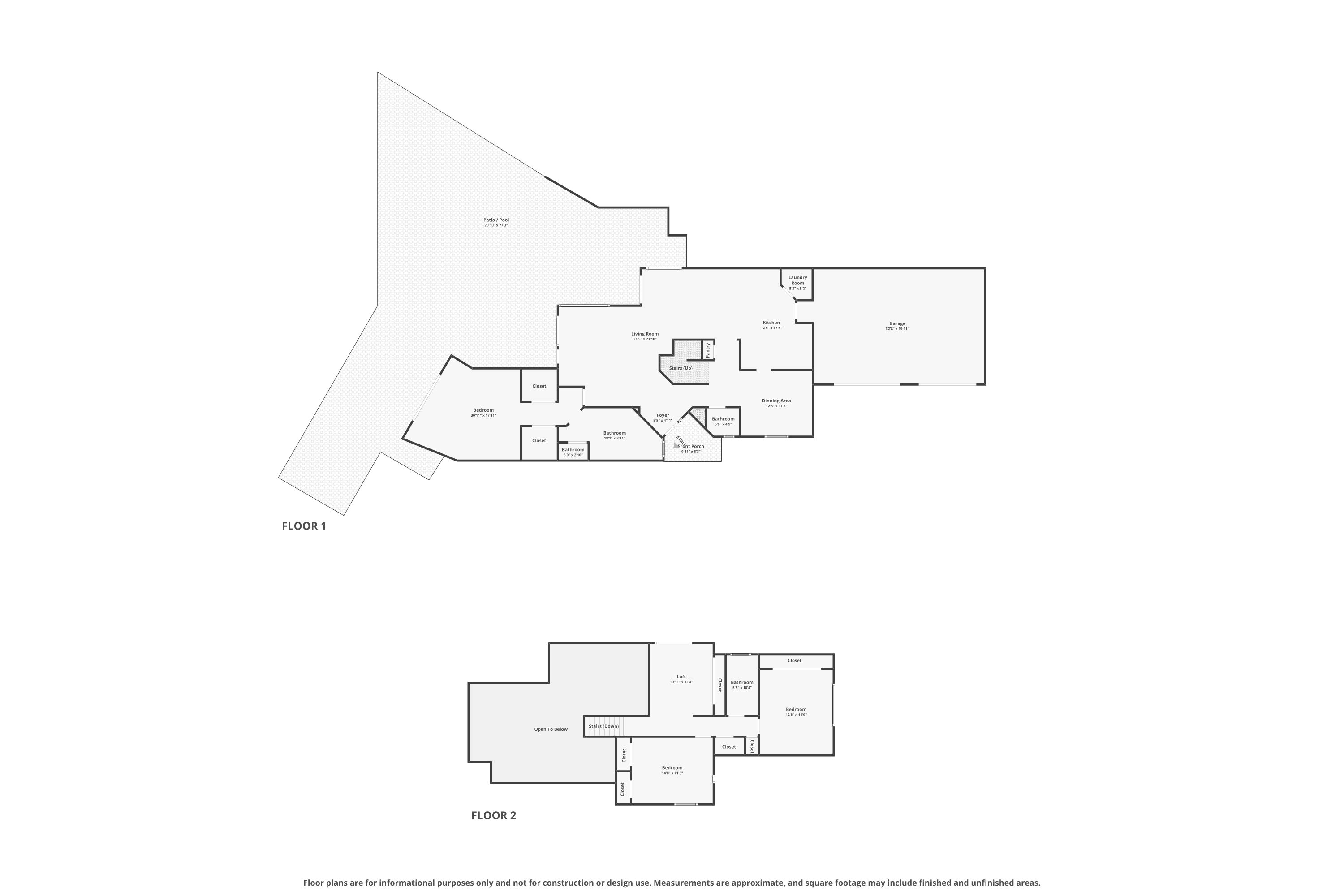 Apollo Beach, Florida, 33572, United States, 3 Bedrooms Bedrooms, ,3 BathroomsBathrooms,Residential,For Sale,2049296