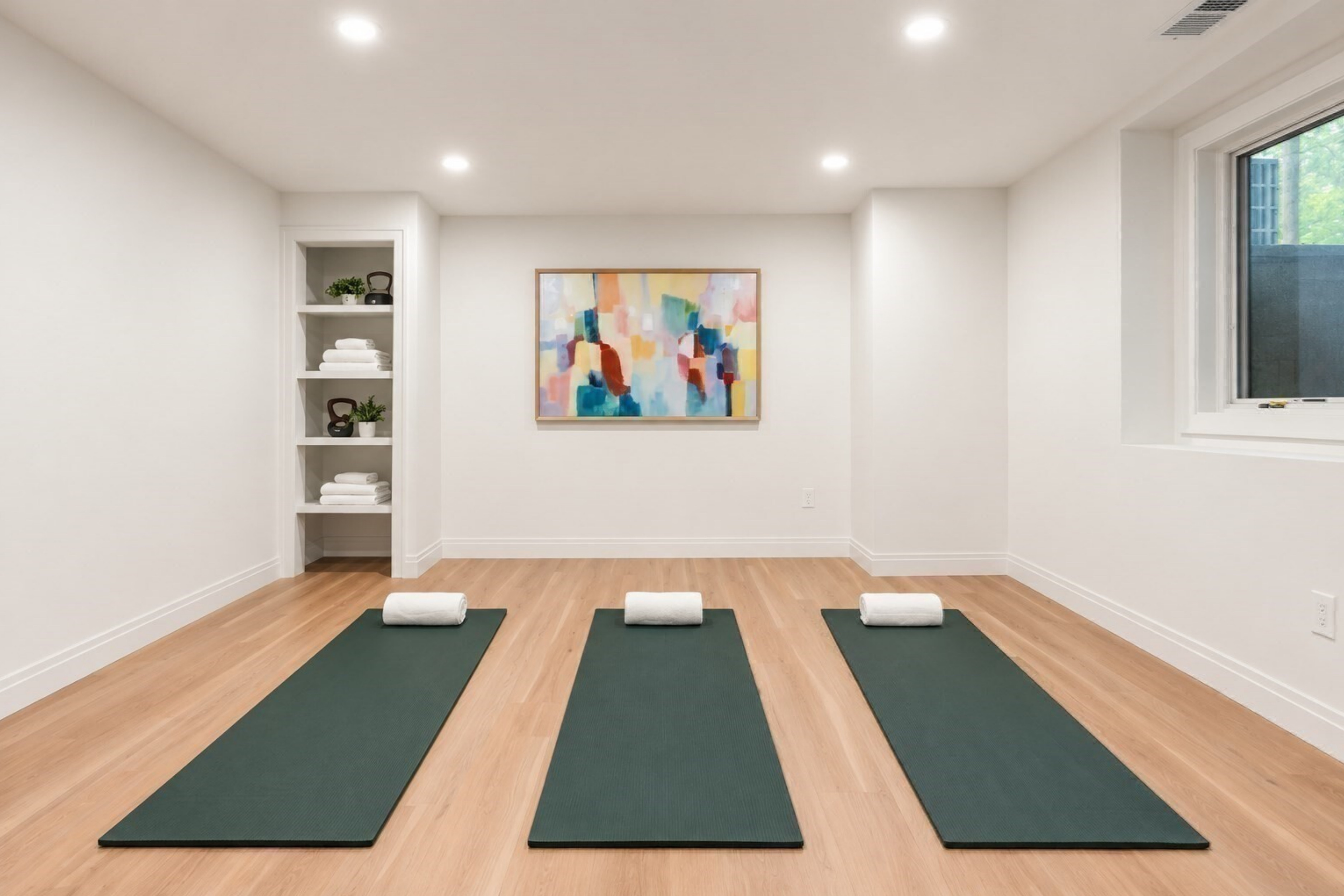  11 Amy Circle, Newton, MA, 02468 - 物件實景