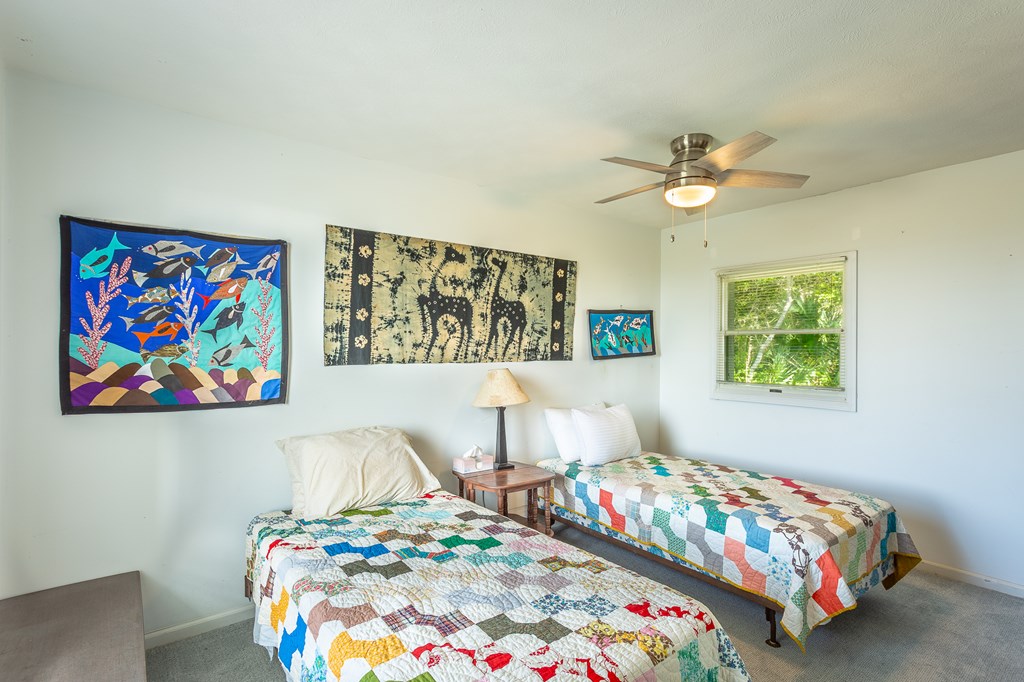 St. George Island, Florida, 32328, United States, 2 Bedrooms Bedrooms, ,2 BathroomsBathrooms,Residential,For Sale,1981001