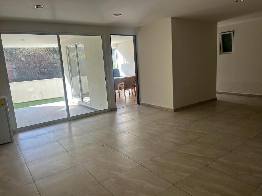Naucalpan de Juárez, Estado de méxico, 53120, Mexico, 3 Bedrooms Bedrooms, ,4 BathroomsBathrooms,Residential,For Sale,1721182