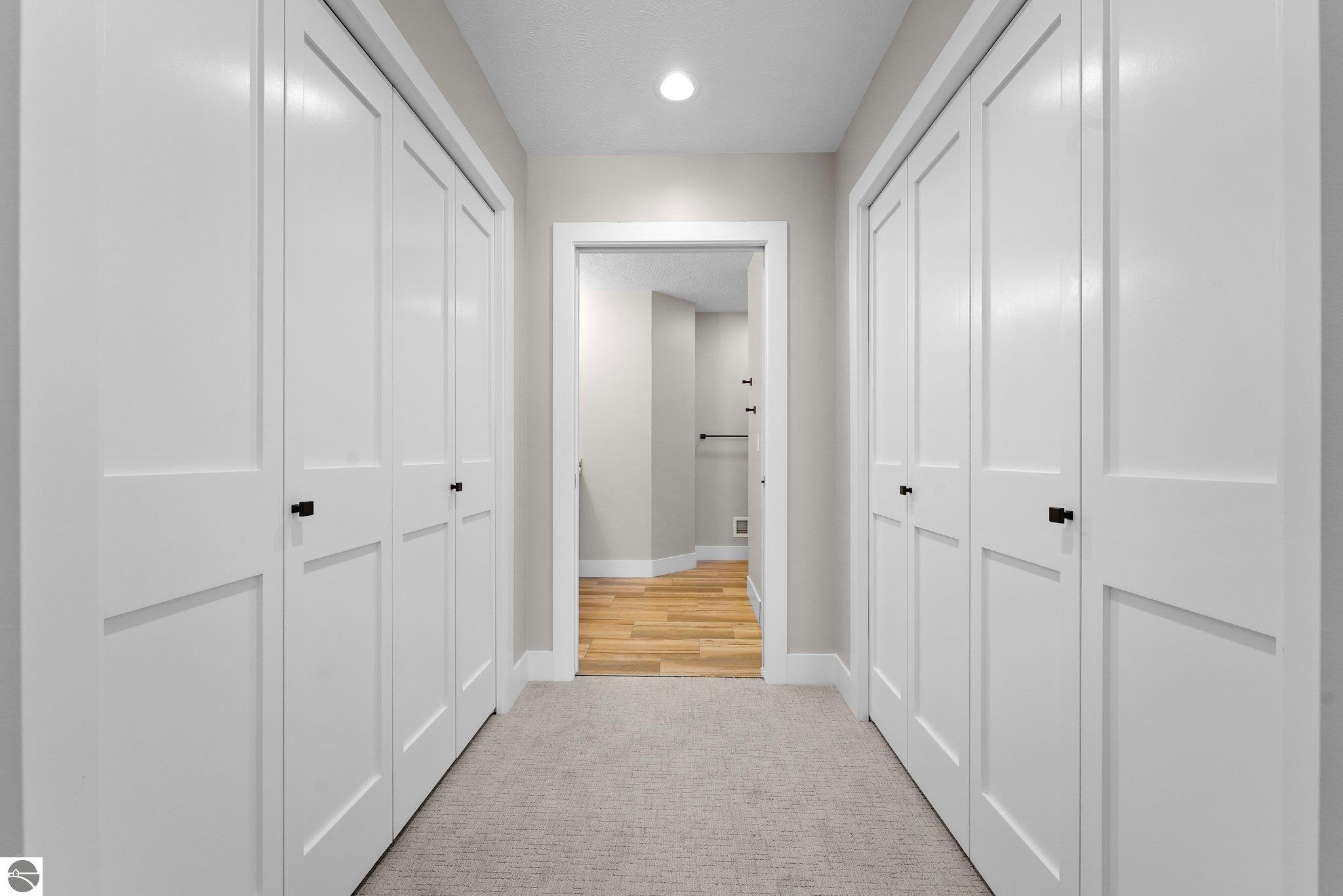 Traverse City, Michigan, 49685, United States, 3 Bedrooms Bedrooms, ,2 BathroomsBathrooms,Residential,For Sale,1927251