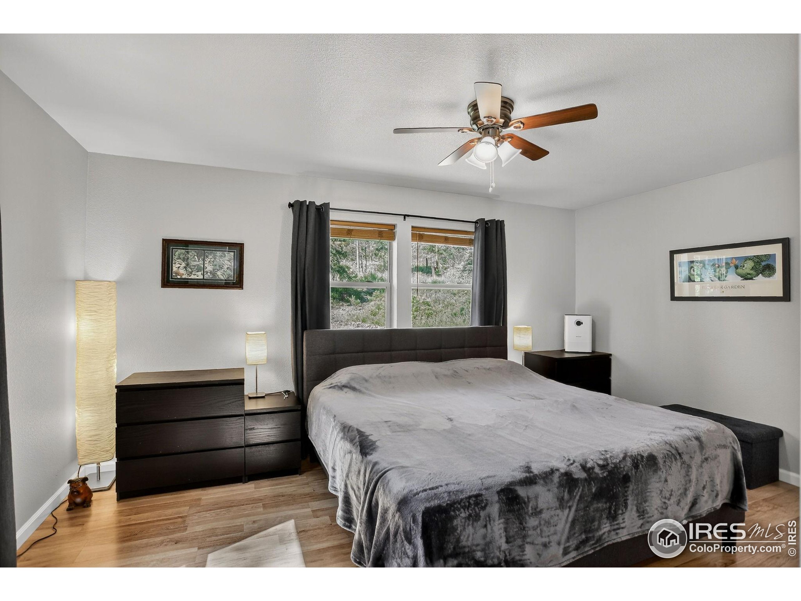Black Hawk, Colorado, 80422, United States, 2 Bedrooms Bedrooms, ,1 BathroomBathrooms,Residential,For Sale,1885180
