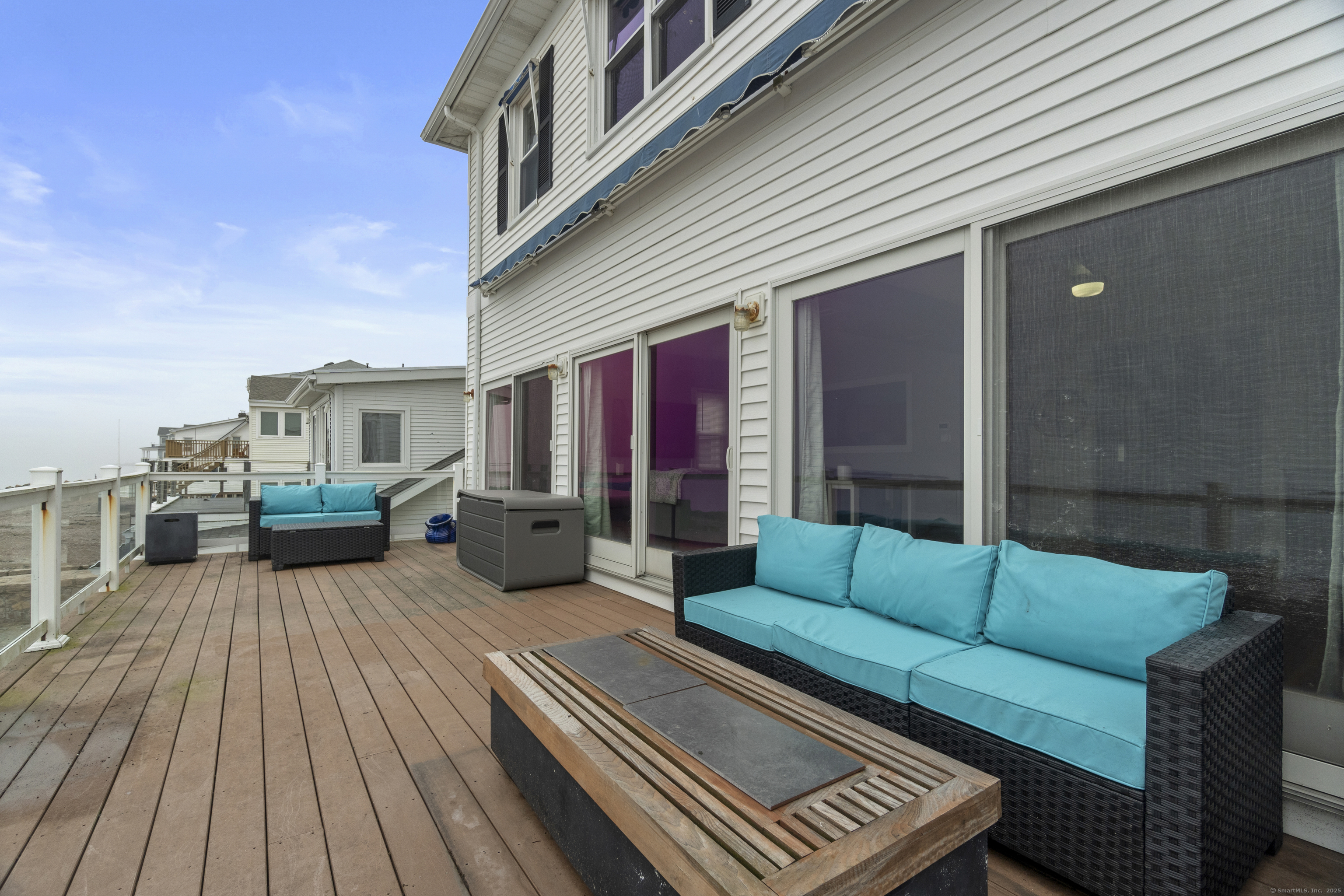 East Haven, Connecticut, 06512, United States, 4 Bedrooms Bedrooms, ,2 BathroomsBathrooms,Residential,For Sale,1939222