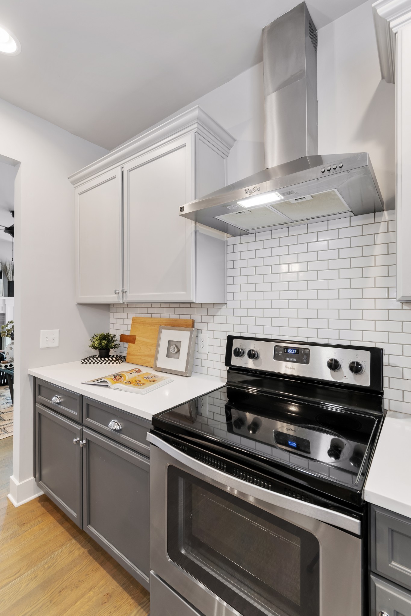  311 35th Ave N N, Nashville, TN, 37209 - 物件實景