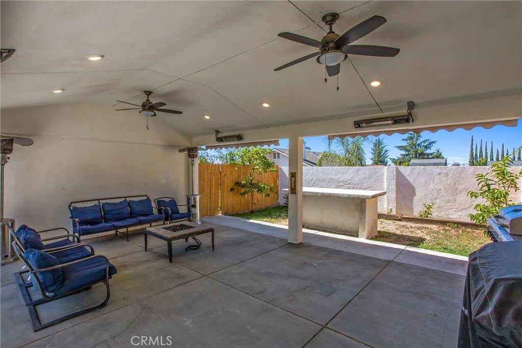 Yucaipa, California, 92399, United States, ,Residential,For Sale,2005787