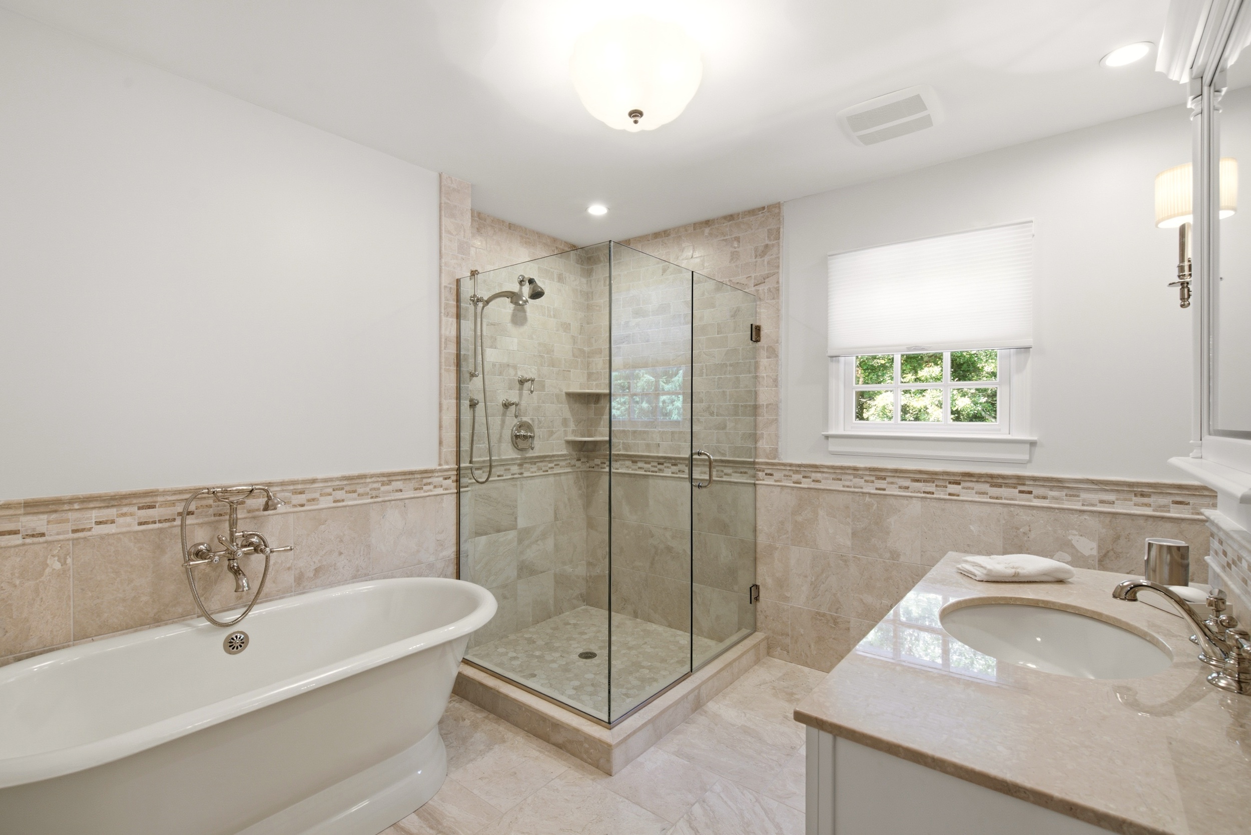 61 Linden Lane, Upper Brookville, NY, 11545 - 物件實景