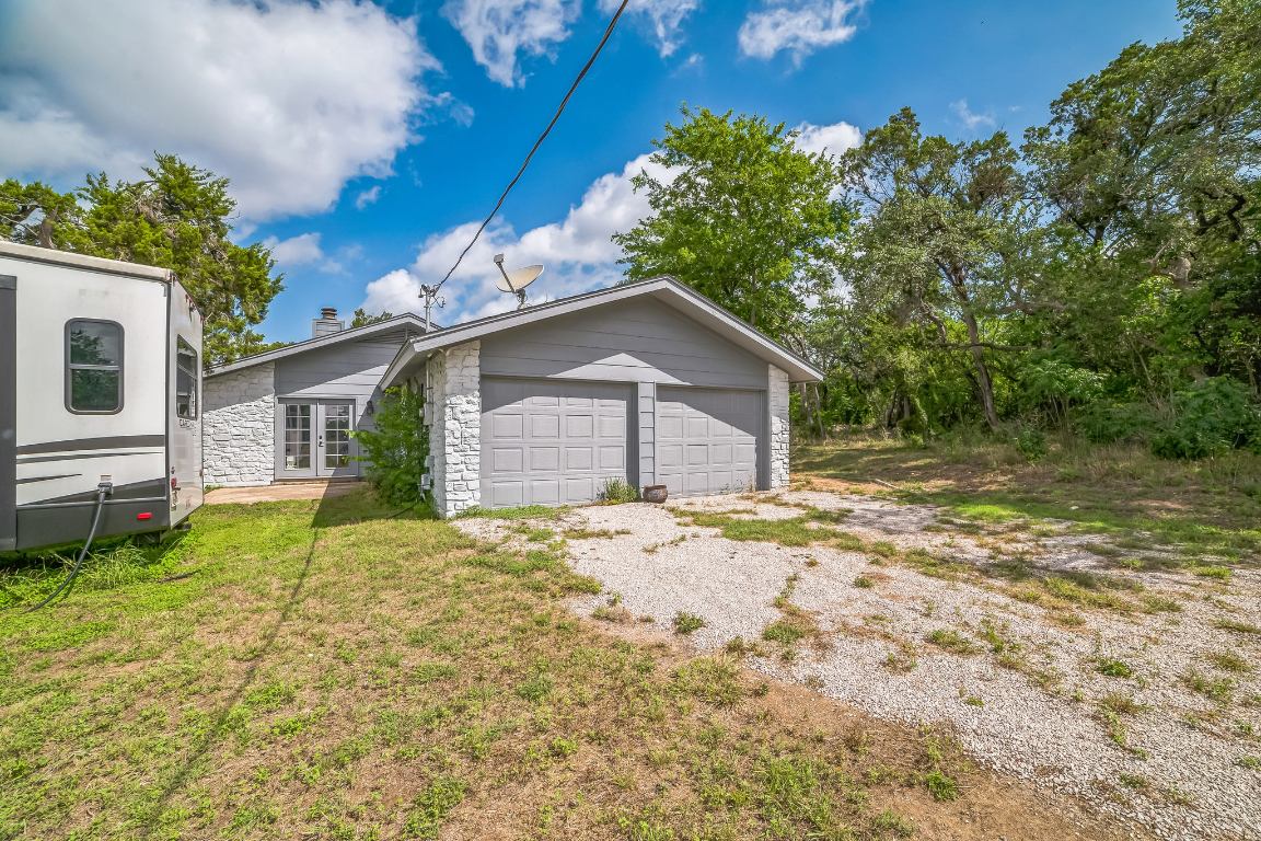 Austin, Texas, 78736, United States, 3 Bedrooms Bedrooms, ,2 BathroomsBathrooms,Residential,For Sale,1849915