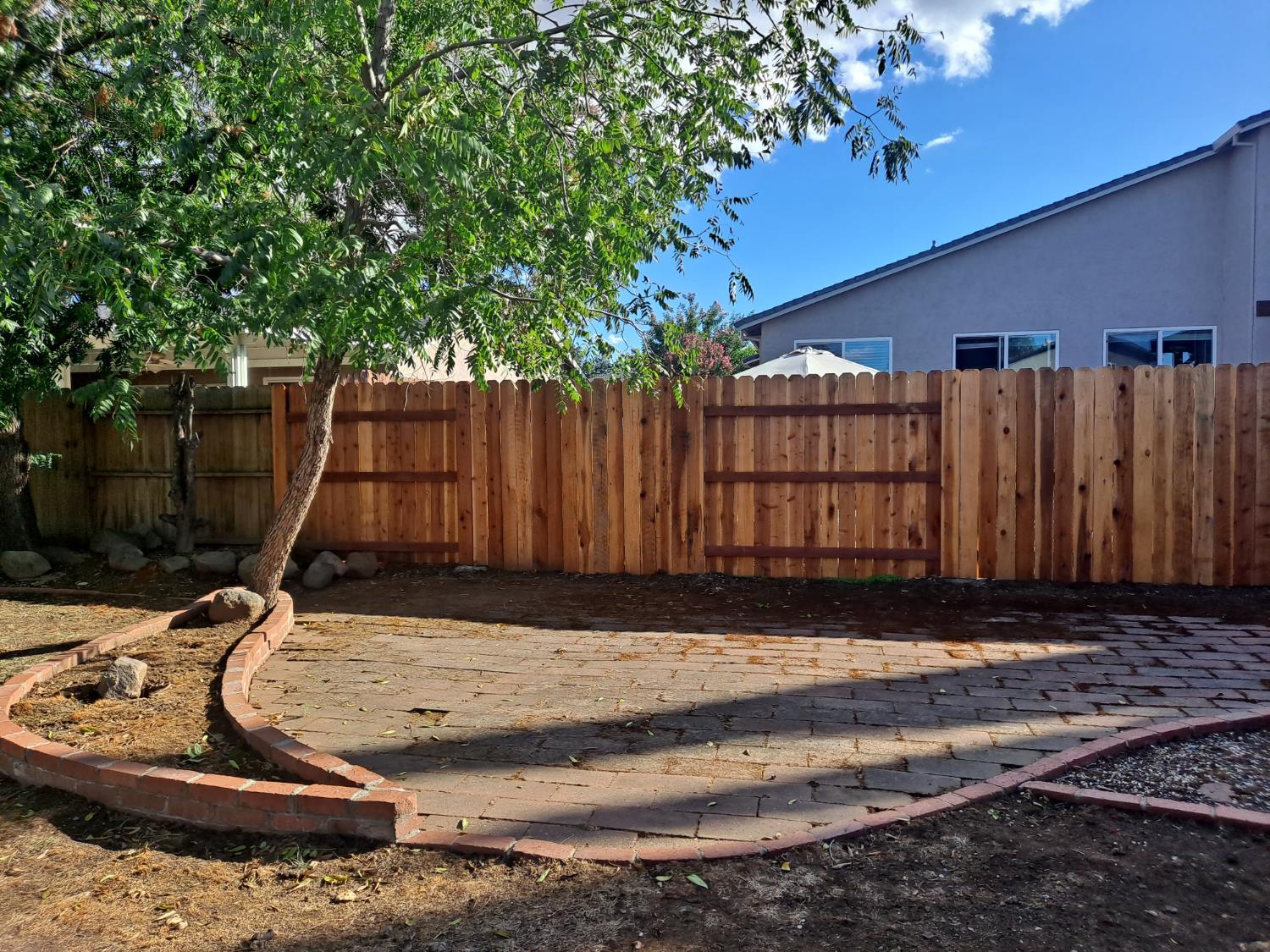 Lincoln, California, 95648, United States, 3 Bedrooms Bedrooms, ,2 BathroomsBathrooms,Residential,For Sale,1983454