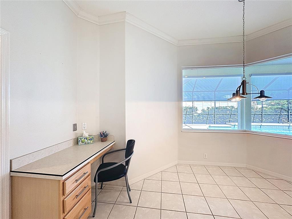 Venice, Florida, 34285, United States, 3 Bedrooms Bedrooms, ,2 BathroomsBathrooms,Residential,For Sale,1902194