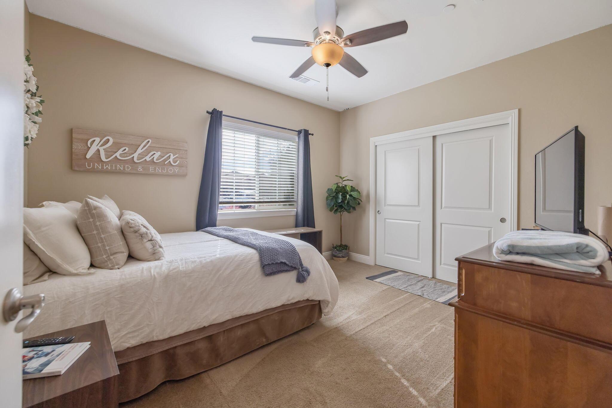 Visalia, California, 93292, United States, 4 Bedrooms Bedrooms, ,2 BathroomsBathrooms,Residential,For Sale,1995431