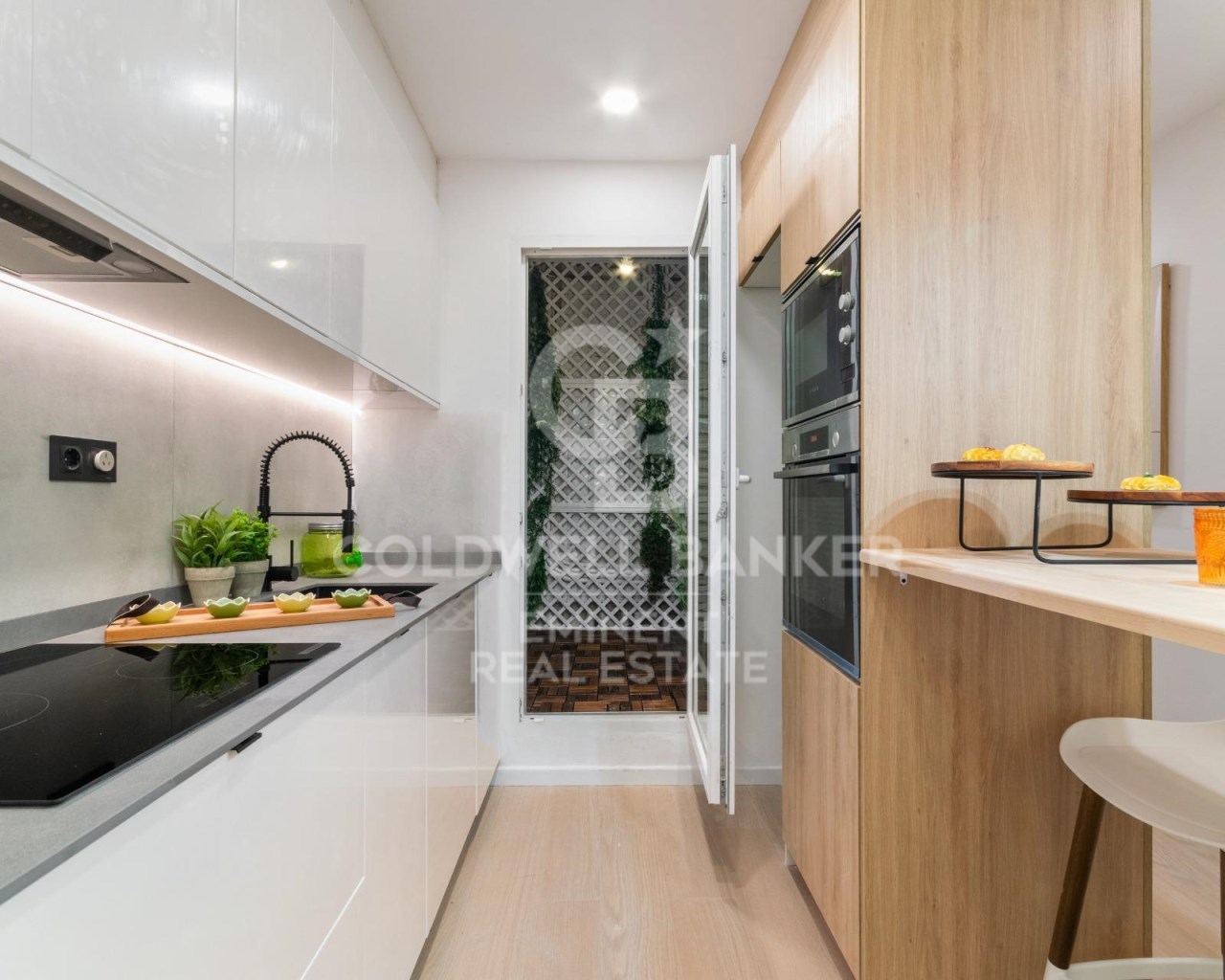 Barcelona, Barcelona, Sarri? - Sant Gervasi Barcel, Barcelona, Catalonia, ES, 2 Bedrooms Bedrooms, ,2 BathroomsBathrooms,Residential,For Sale,Barcelona, Barcelona, Sarri? - Sant Gervasi Barcel,1669309