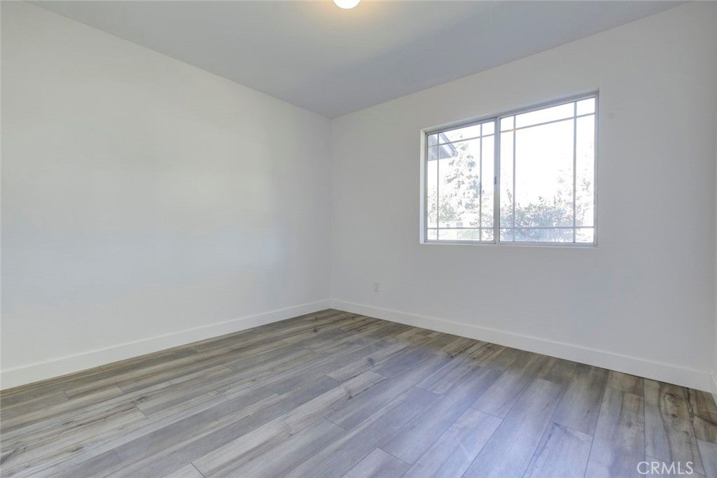 Chatsworth, California, 91311, United States, 3 Bedrooms Bedrooms, ,3 BathroomsBathrooms,Residential,For Sale,1998886