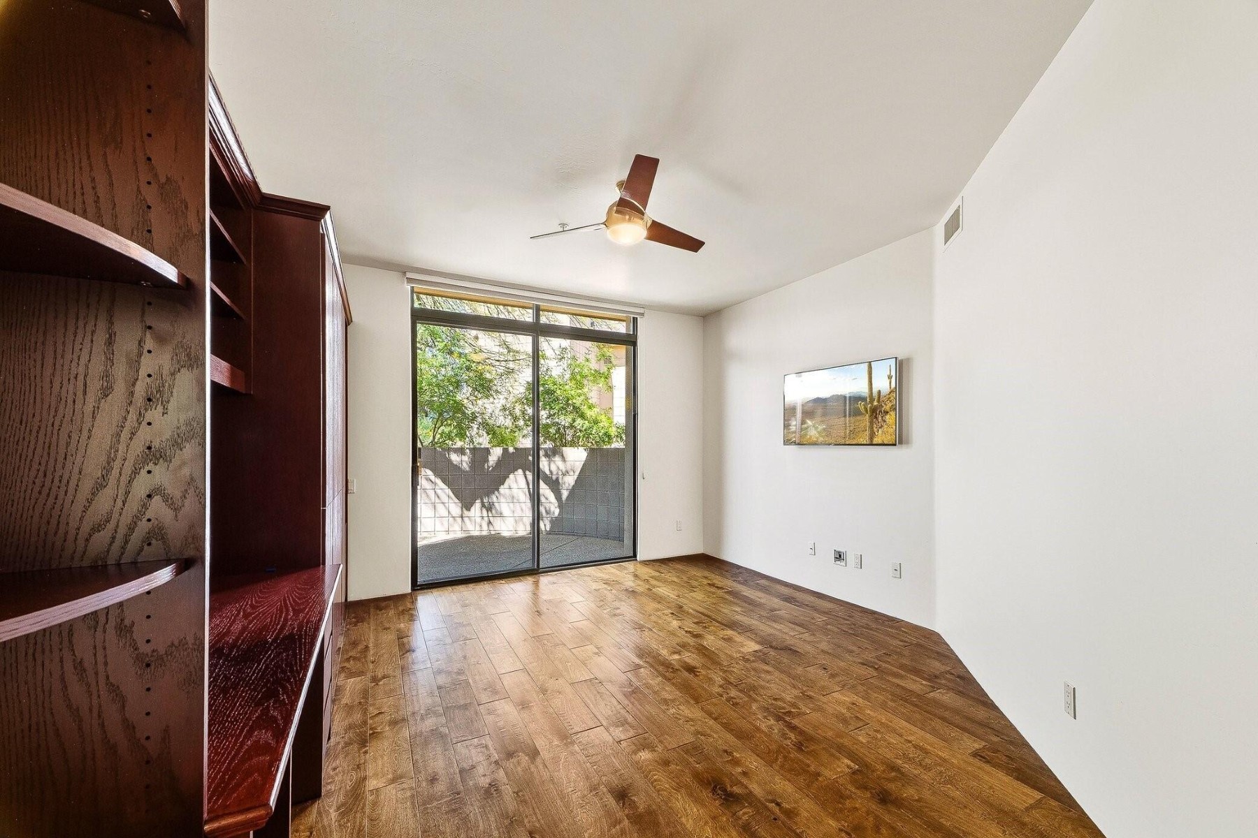  10675 E Fernwood Ln  Scottsdale, AZ - 物件實景