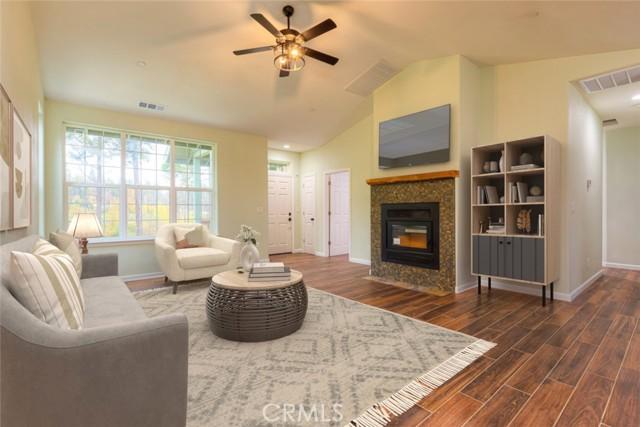 Oroville, California, 95965, United States, 3 Bedrooms Bedrooms, ,3 BathroomsBathrooms,Residential,For Sale,1996477