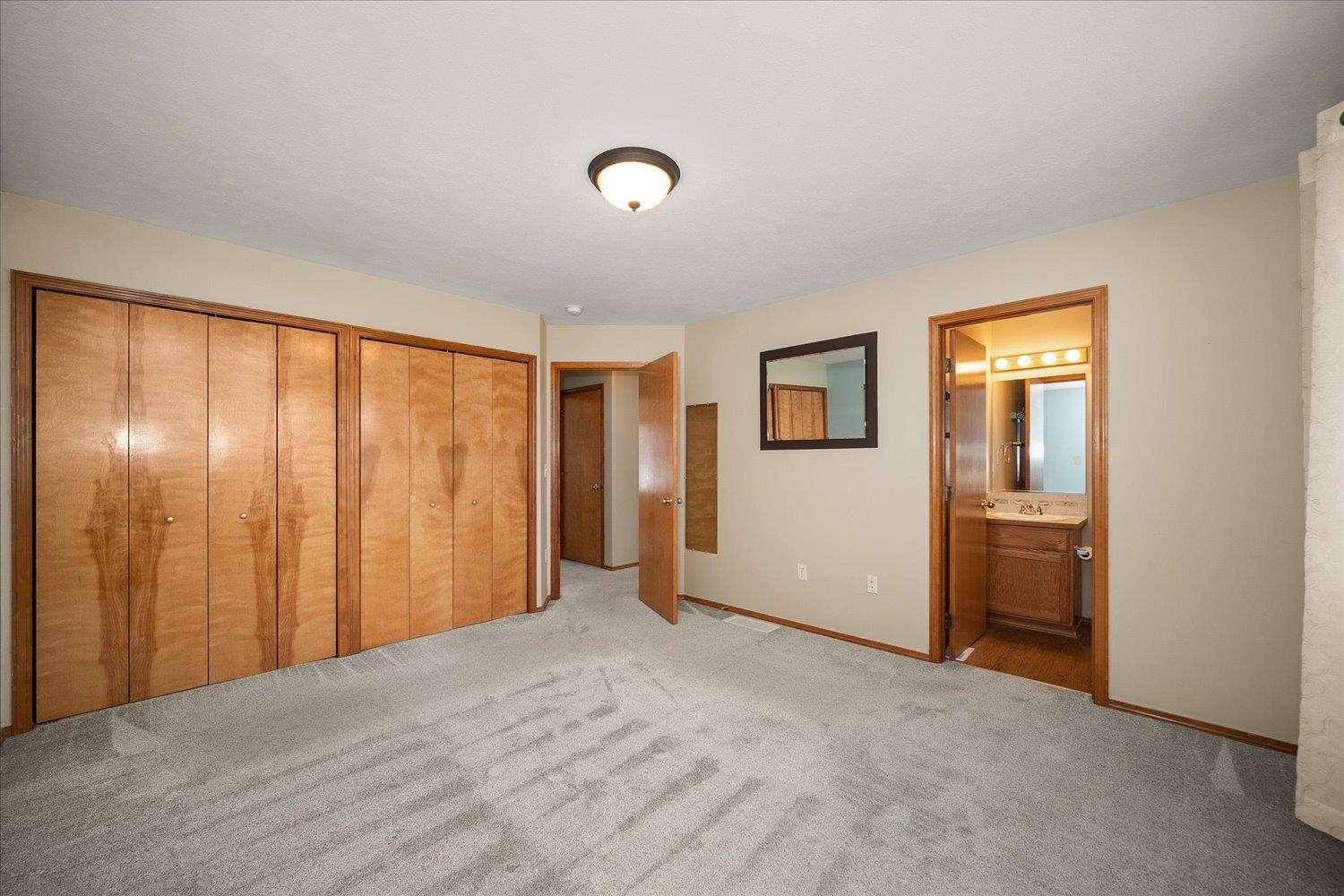 Spokane, Washington, 99212, United States, 6 Bedrooms Bedrooms, ,3 BathroomsBathrooms,Residential,For Sale,2000557