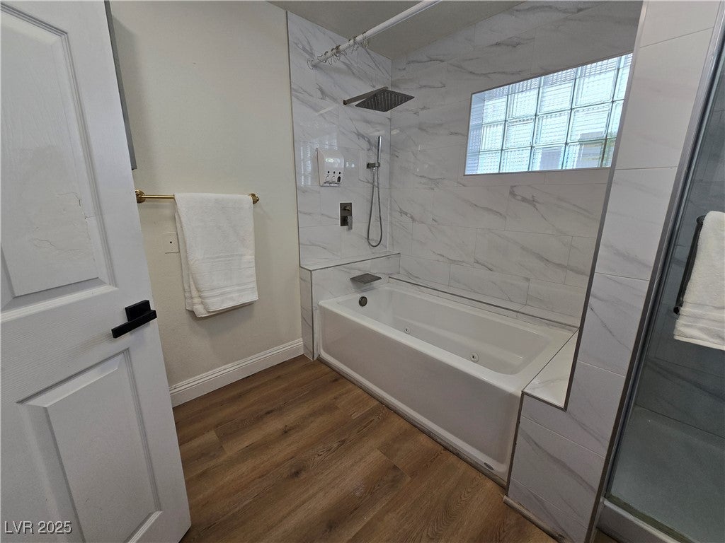 Las Vegas, Nevada, 89146, United States, 5 Bedrooms Bedrooms, ,1 BathroomBathrooms,Residential,For Sale,1881777