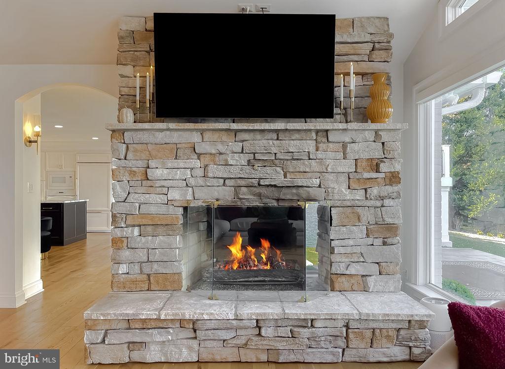 Lexington Park, Maryland, 20653, United States, 5 Bedrooms Bedrooms, ,6 BathroomsBathrooms,Residential,For Sale,1975689