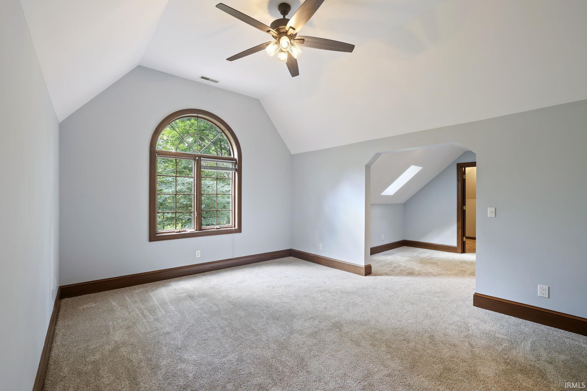 Bloomington, Indiana, 47408, United States, 4 Bedrooms Bedrooms, ,6 BathroomsBathrooms,Residential,For Sale,2037865