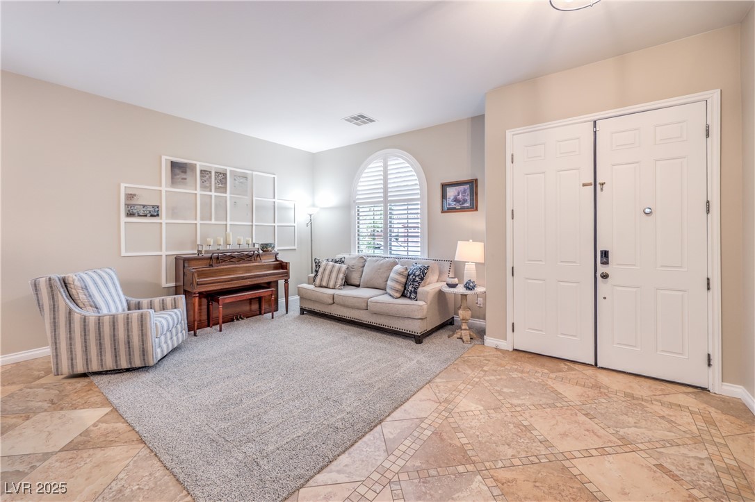 North Las Vegas, Nevada, 89084, United States, 5 Bedrooms Bedrooms, ,4 BathroomsBathrooms,Residential,For Sale,1989651