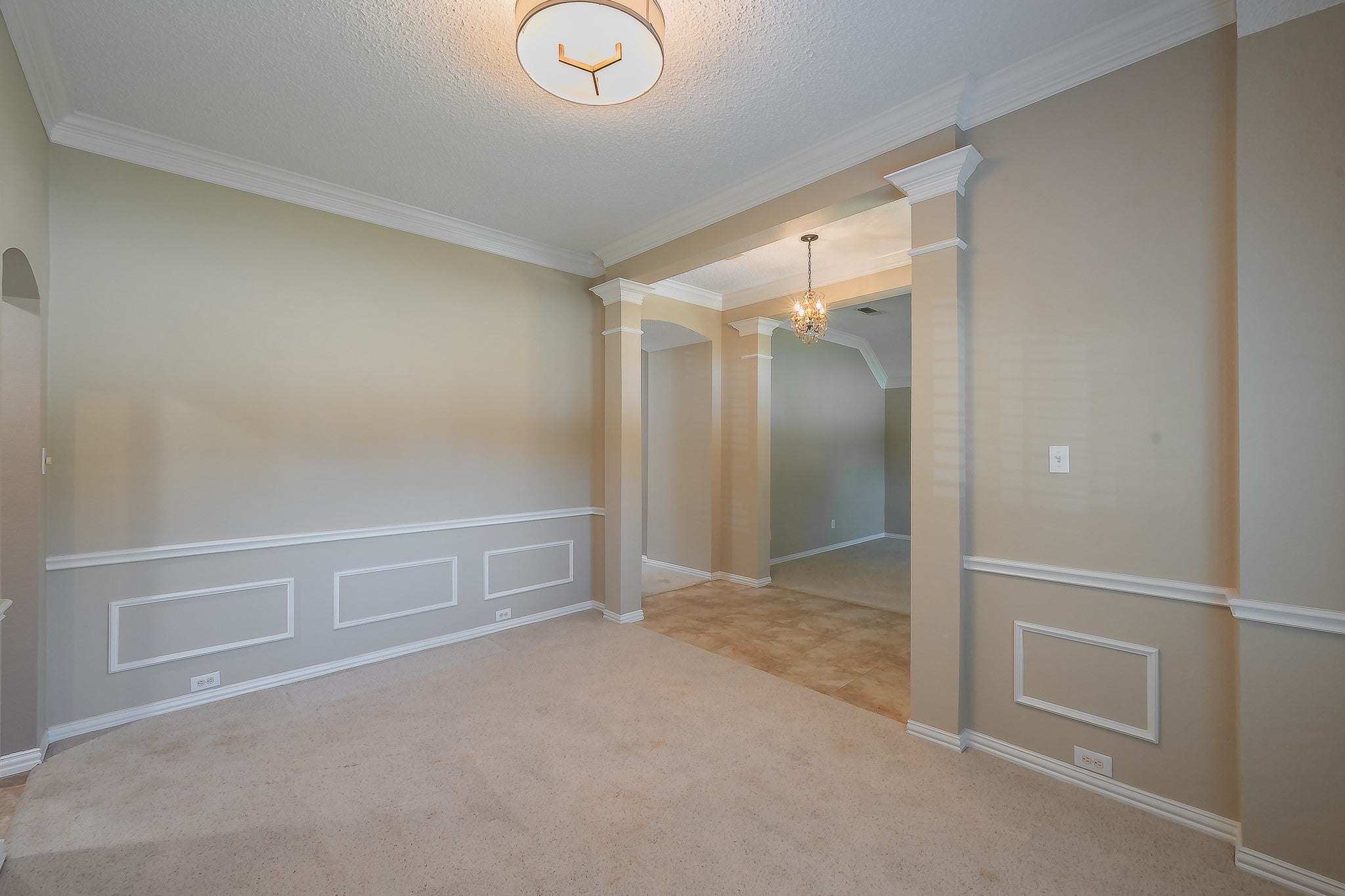 Grapevine, Texas, 76051, United States, 3 Bedrooms Bedrooms, ,2 BathroomsBathrooms,Residential,For Sale,1973770