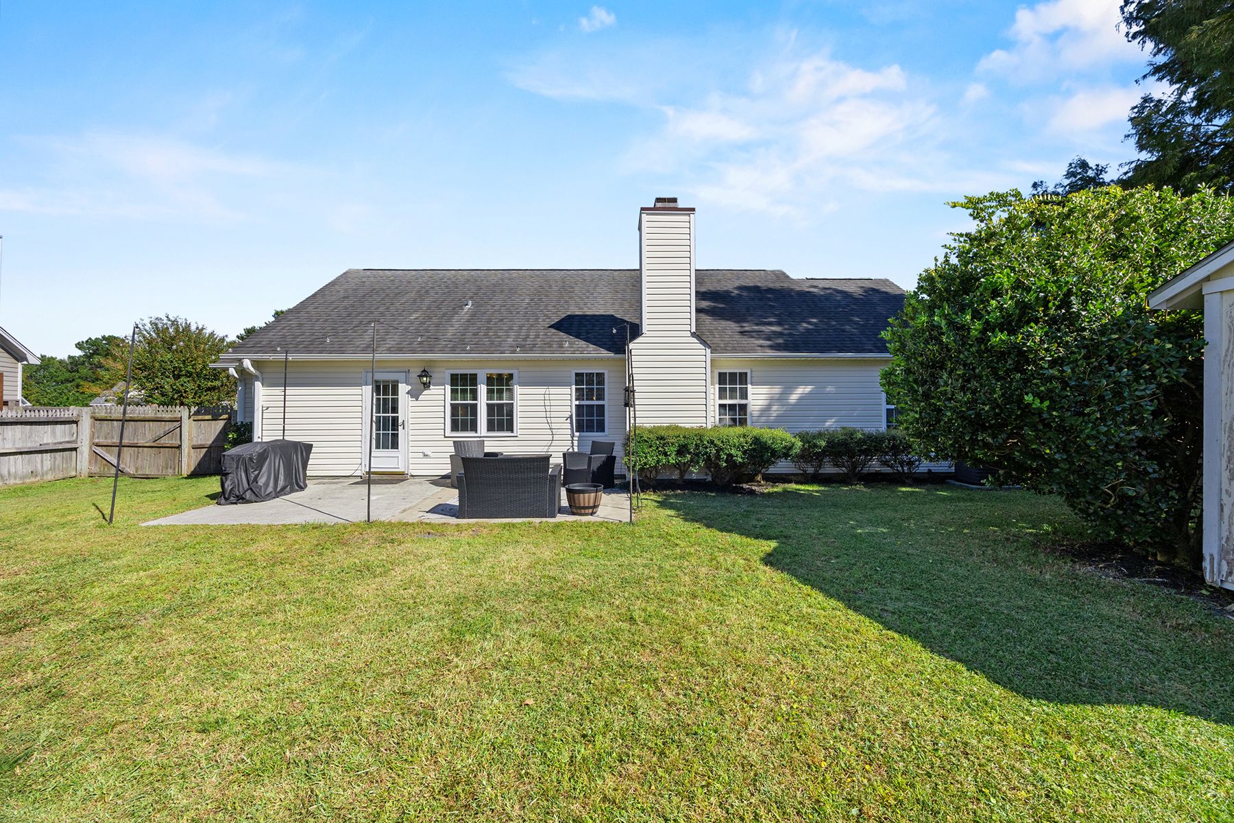  2209 White Road, Wilmington, NC 28411 - 物件實景
