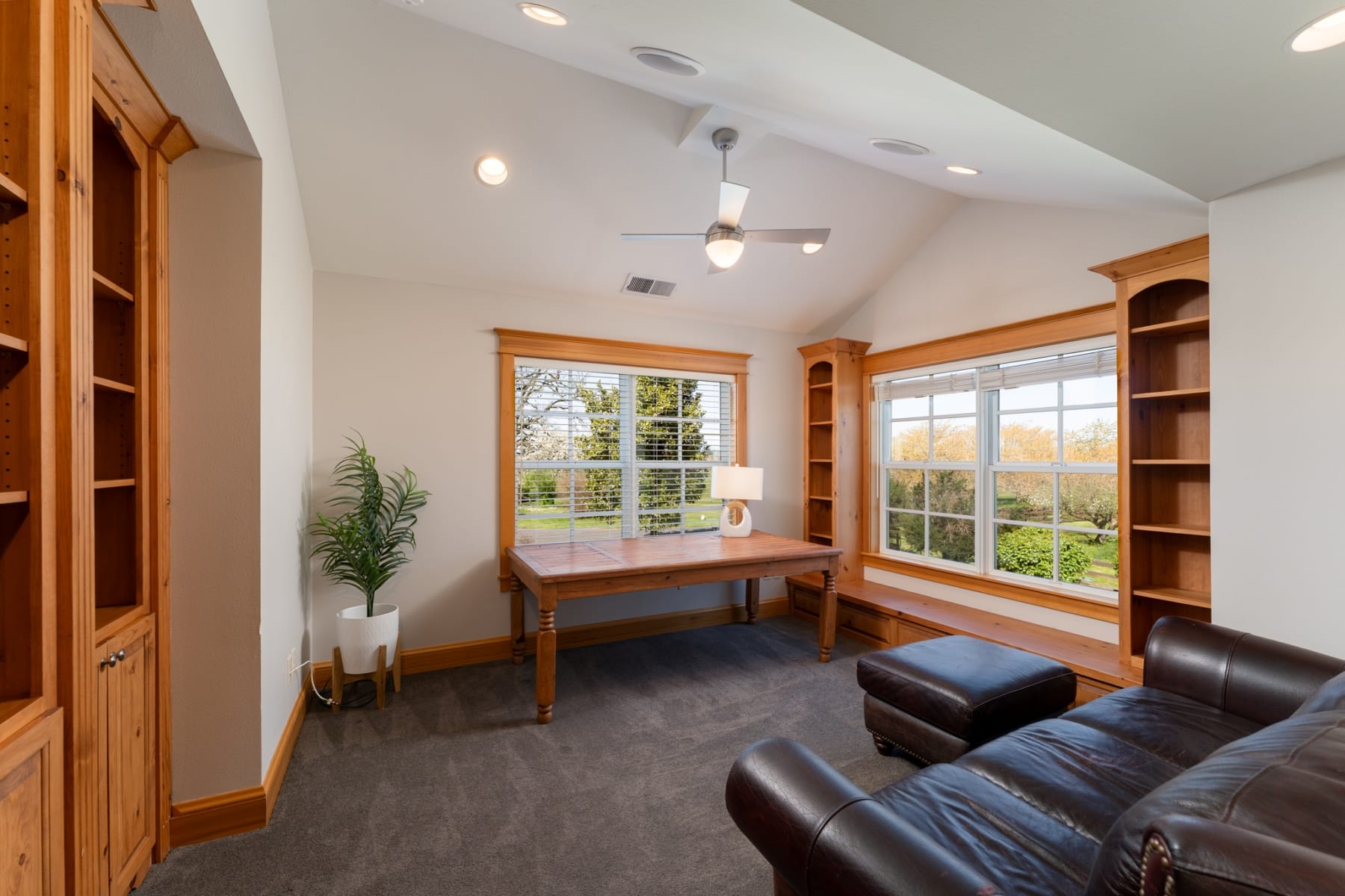  21200 SE OLD BETHEL RD Amity, OR 97101 - 物件實景