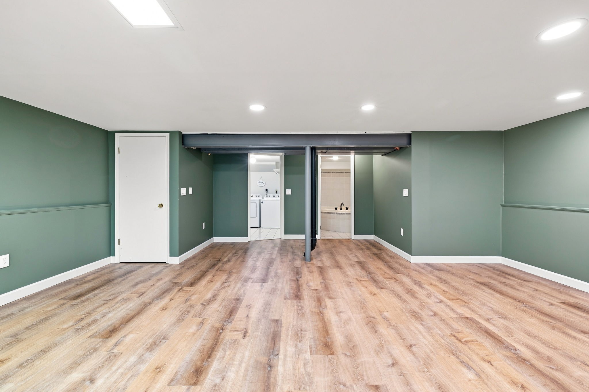  103 Springwater Court, Coraopolis, PA 15108 - 物件實景