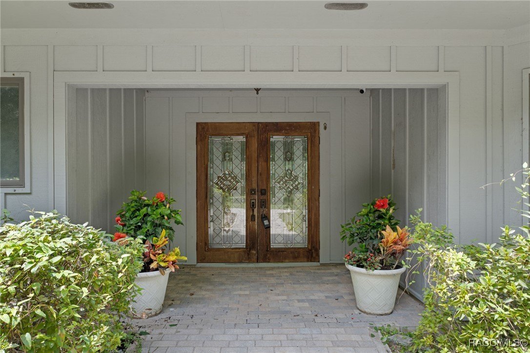 Brooksville, Florida, 34601, United States, 3 Bedrooms Bedrooms, ,2 BathroomsBathrooms,Residential,For Sale,1980591