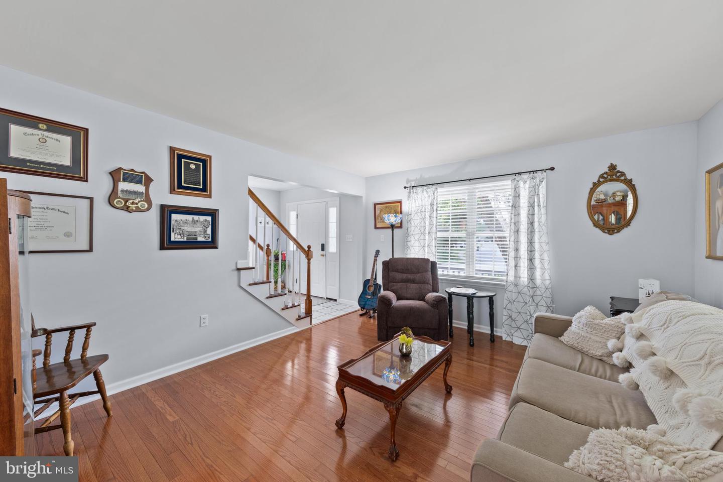 Dover, Delaware, 19904, United States, 4 Bedrooms Bedrooms, ,4 BathroomsBathrooms,Residential,For Sale,1938775