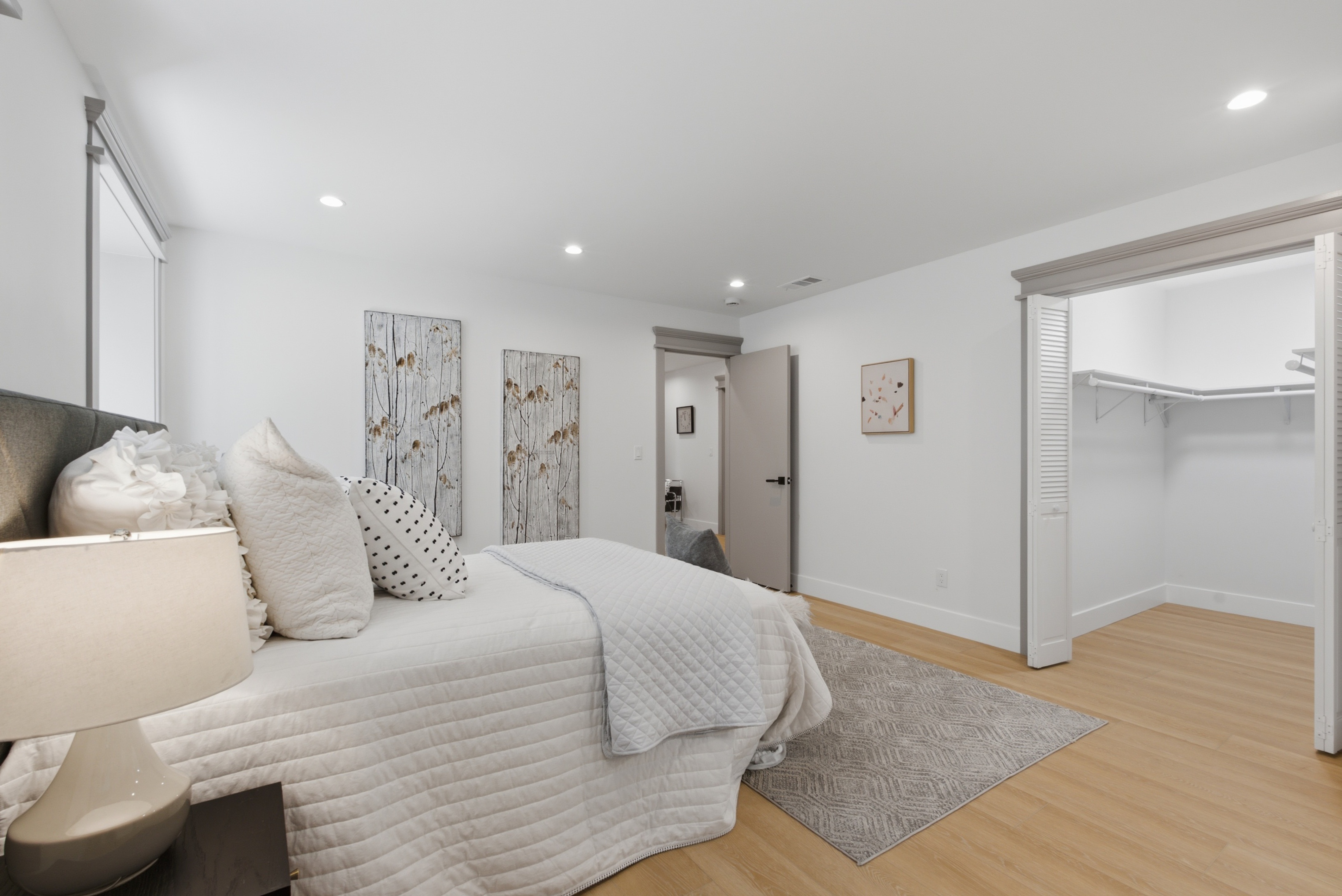  California Craftsman Reimagined for 2026 - 物件實景