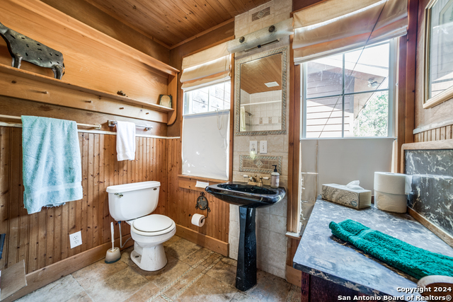Bulverde, Texas, 78163, United States, 3 Bedrooms Bedrooms, ,3 BathroomsBathrooms,Residential,For Sale,1940525