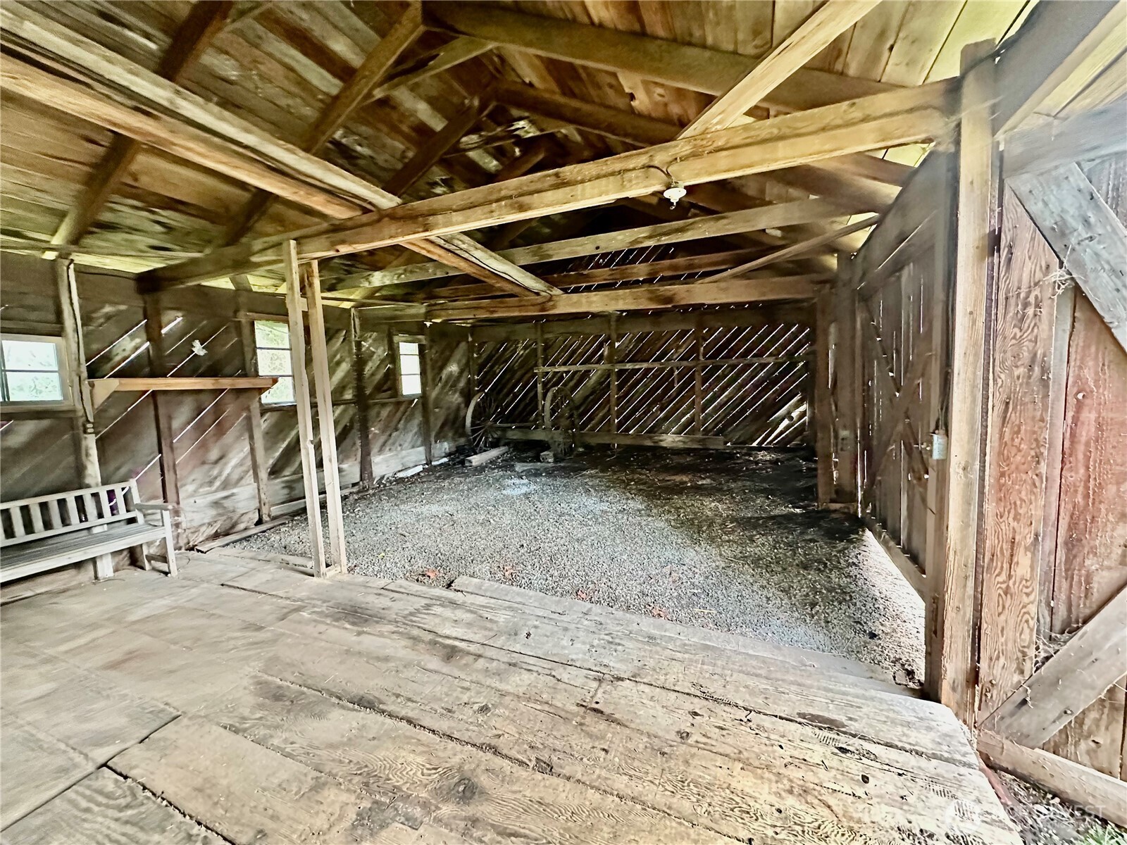 Nordland, Washington, 98358, United States, 1 Bedroom Bedrooms, ,1 BathroomBathrooms,Residential,For Sale,1728510