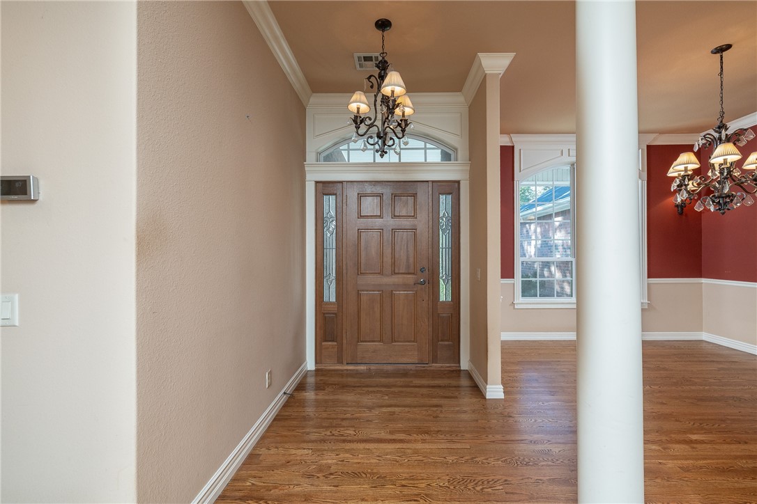 Bella Vista, Arkansas, 72715, United States, 3 Bedrooms Bedrooms, ,4 BathroomsBathrooms,Residential,For Sale,1971297