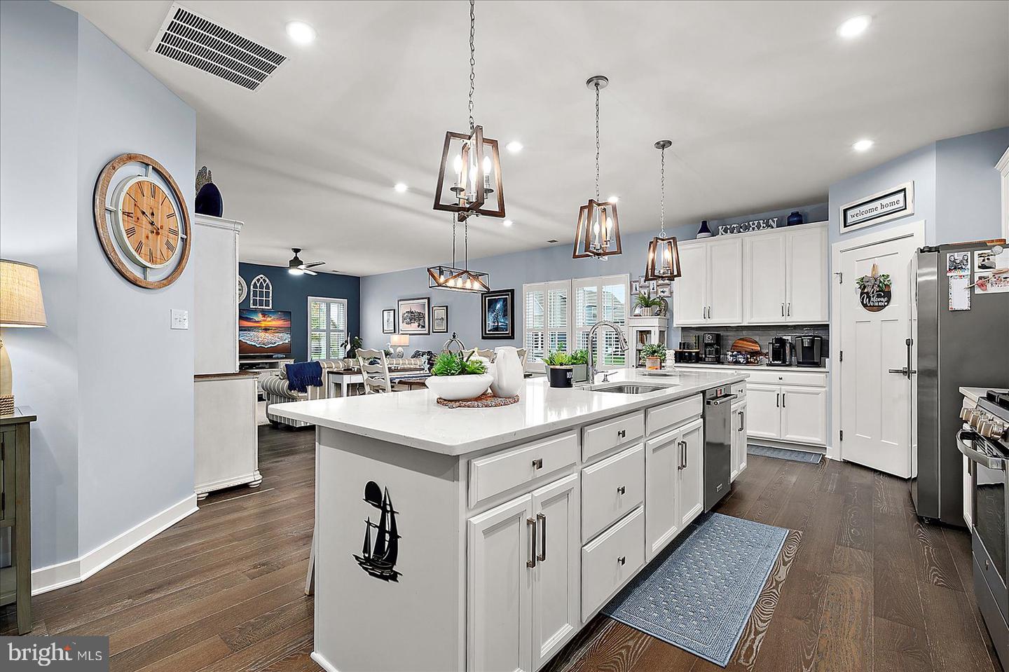 Frankford, Delaware, 19945, United States, 3 Bedrooms Bedrooms, ,2 BathroomsBathrooms,Residential,For Sale,1989029