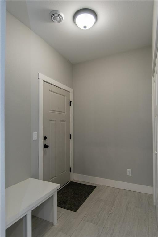 East Gull Lake, Minnesota, 56401, United States, 3 Bedrooms Bedrooms, ,1 BathroomBathrooms,Residential,For Sale,1928122
